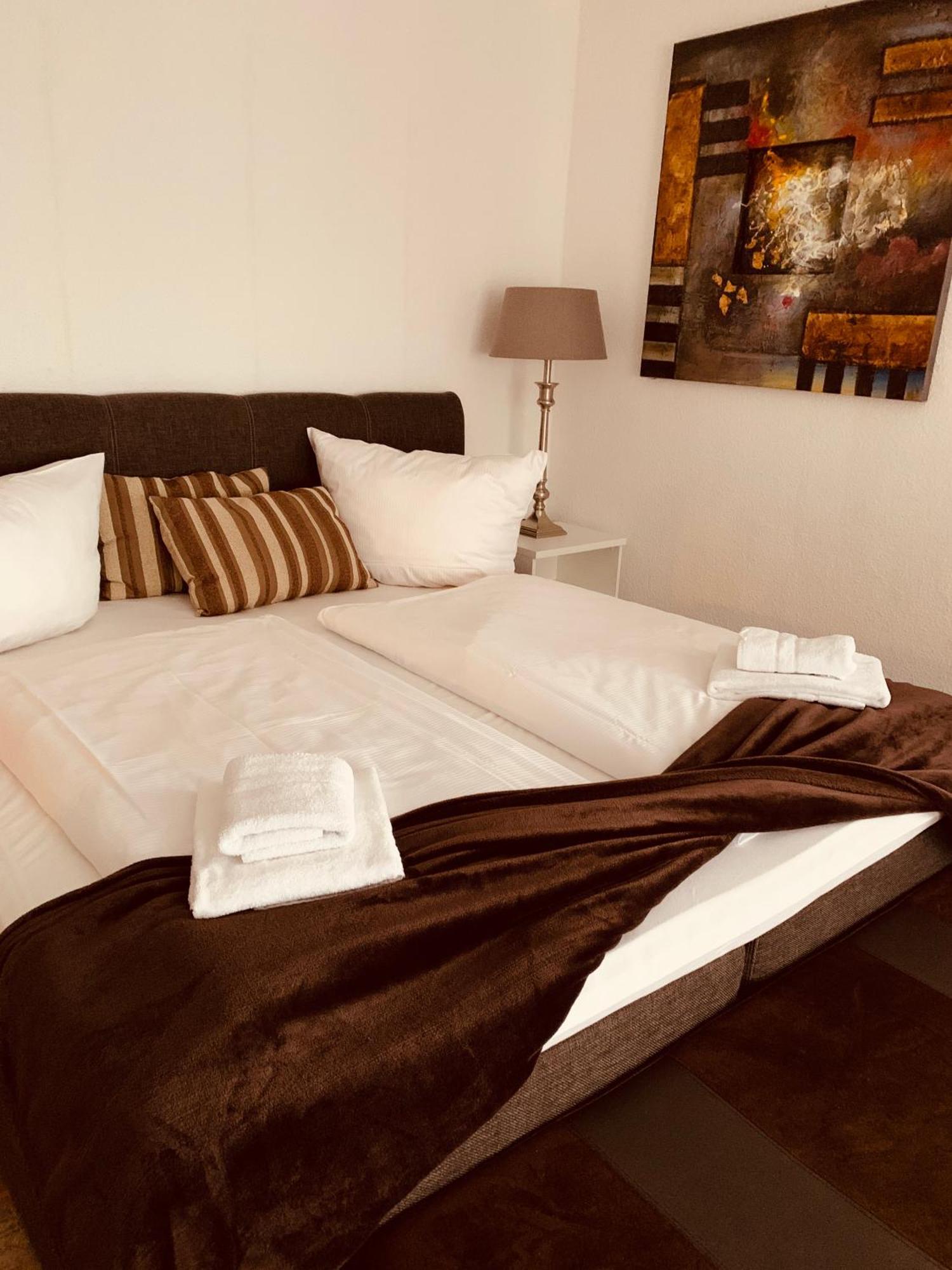 Ummen Hotel&Restaurant Barssel  Cameră foto
