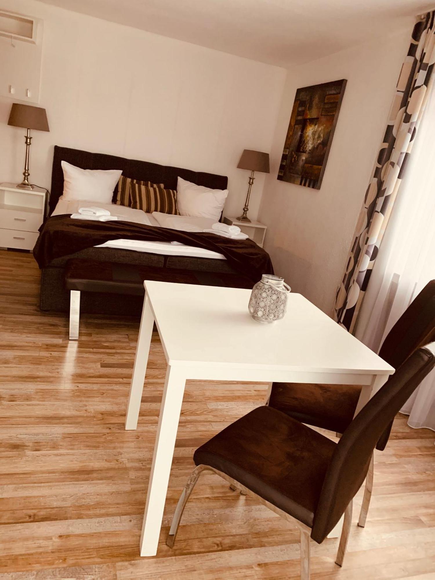 Ummen Hotel&Restaurant Barssel  Cameră foto